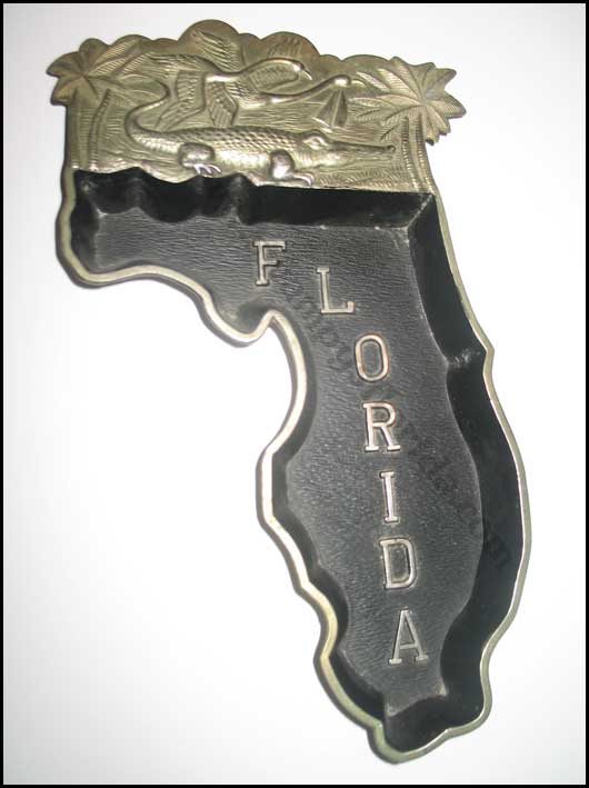 Florida Products