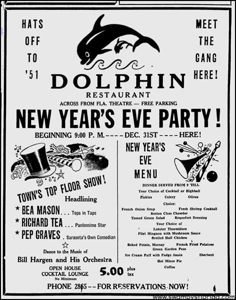 2015-1229-SaraHerTrib-DolphinRest-1950-Web