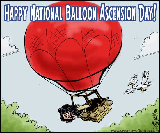 2016-0109-Happy-National-Balloon-Ascension-Day