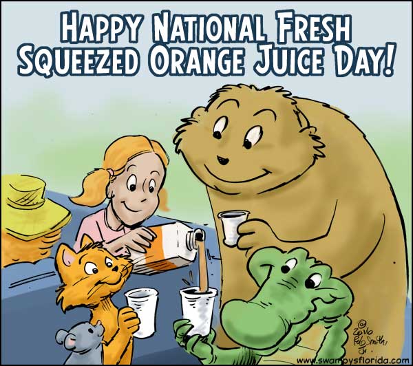 2016-0115-Happy-​FreshSqueezedOrangeJuice