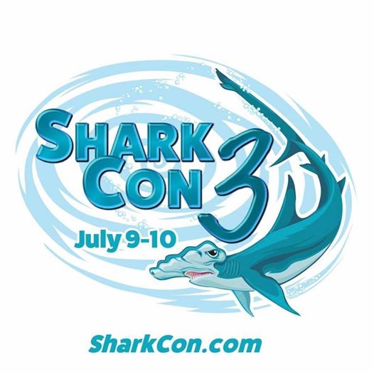 SharkCon